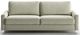 Luonto® Furniture Customizable Nico King Sofa Sleeper-2