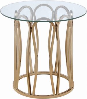 Click to view more images of the product.
