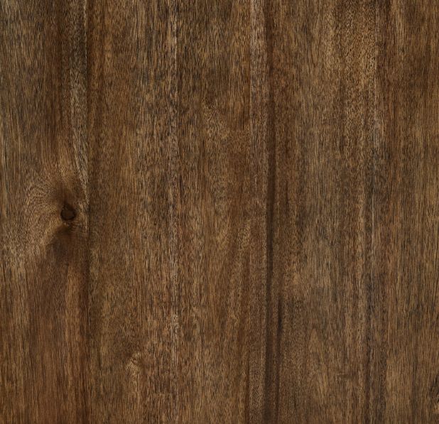 Benchcraft® Sturlayne Brown Dining Side Chair-7