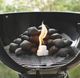 Weber® Lighter Cubes-2