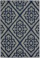 Oriental Weavers™ Marina 5'x8' Style 9 Area Rug-0