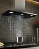 JennAir® 36" Wall Hood-Stainless Steel-4