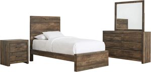 Click to view more images of the product.