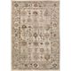 Surya Nova Camel 5'x8' Area Rug-0