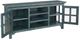 Sunny Designs™ Marina Sea Grass TV Console-3