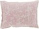 Surya Clara Mauve/Taupe Euro Sham-0