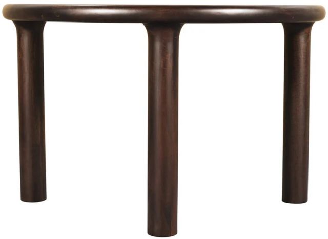 Modus Furniture Amaroo Honey Date Dining Table-2