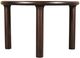 Modus Furniture Amaroo Honey Date Dining Table-2