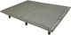 W.Silver Products SS41 Twin XL Adjustable Base-1