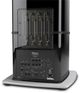 McIntosh® PS2K 13" Highly Polished Piano Grade Black Subwoofer-3