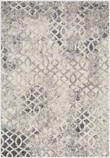 Medium Gray, Black, Khaki, Beige