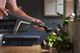 Miele Dusting Brush-4