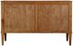 Elizabeth Ann Home Camden Accent Chest-3