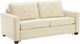 Palliser® Furniture Customizable Kildonan Double Sleeper Sofa-1