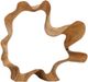 Dovetail Furniture Callmere Natural Sculpture-0