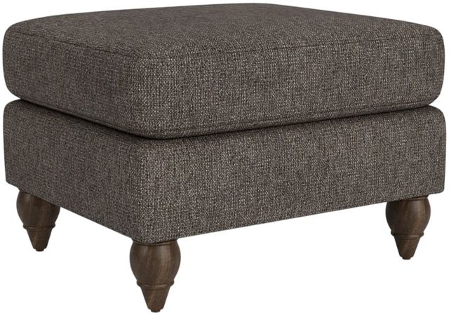 Flexsteel® Customizable Moxy 5038 Ottoman-0