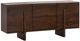 Signature Design by Ashley® Kydler Medium Brown Accent Cabinet-0