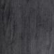 Zuo® Modern Molly Dark Gray Dining Table with Black Base-3