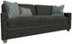 Craftmaster® Customizable Soft Haven One Cushion Sofa-4