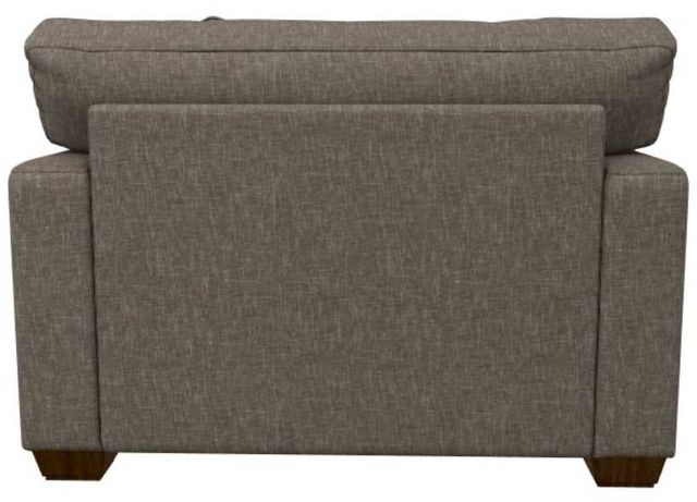 La-Z-Boy® Shiloh Porcini Twin Sleep Chair-4