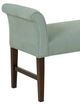 Fairfield® Garfield Bench-1