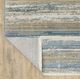 Oriental Weavers™ Bauer 5'x8' Style 3 Area Rug-5