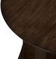 Liberty Furniture Ventura Boulevard Bronze Spice End Table-4