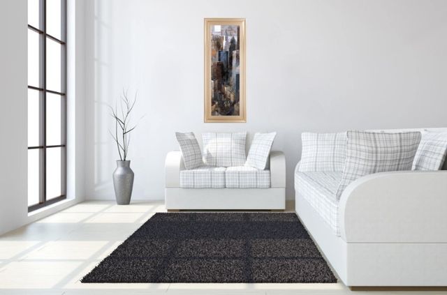 Classy Living Marti Bofarull A View to Remember II Wall Art-1
