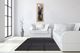 Classy Living Marti Bofarull A View to Remember II Wall Art-1
