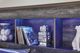 Signature Design by Ashley® Drystan Brown Full Storage Bookcase Bed-3