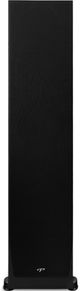 Paradigm® Monitor SE 8" Matte Black Floorstanding Speaker-1