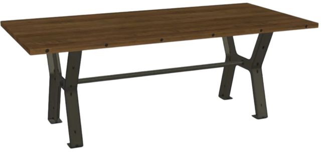 Amisco Customizable Parade Dining Table-0