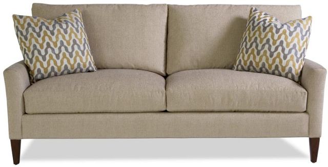 Huntington House Beaconhill Sofa-1
