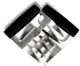 Pit Boss® Grills Soft Touch Meat Claws-1