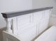 Vintage Furniture Martha Daybed With Trundle-3
