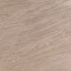 Dovetail Furniture Marci Natural Sandblasted Round Dining Table-3