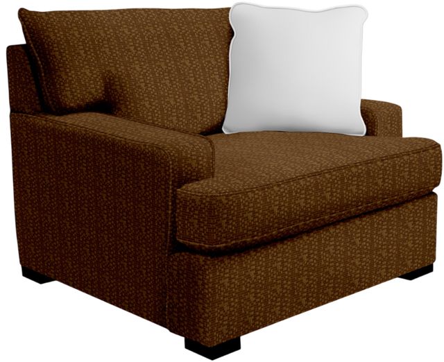Creek Side Customs Customizable Emerson Chair and a Half-2