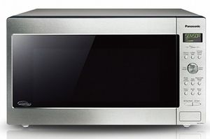 Click to view more images of the product.
