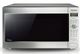 Panasonic Genius® 2.2 Cu. Ft. Stainless Steel Countertop Microwave-0