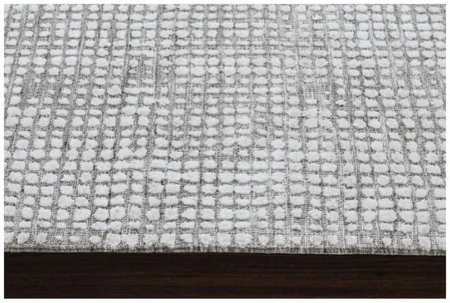 Renwil® Hazel 10'x13' Style 3 Area Rug-2