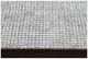 Renwil® Hazel 10'x13' Style 3 Area Rug-2