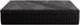 Diamond Mattress® Black Diamond Snowbird 15" Hybrid Medium Tight Top Split Head King Mattress-4