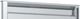 Thermador® Masterpiece® 36" Downdraft-Stainless Steel-1