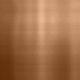 Korson Furniture Tommy Umber Foot Stool-4