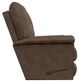 La-Z-Boy® Jasper Elk Wall Recliner-2