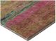 Dalyn™ Rug Company Trevi TV8 Blush 5'x8' Area Rug-1