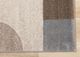 Kalora Interiors Breeze 5'x8' Style 5 Area Rug-4