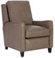Bradington-Young Customizable Ani 3-Way Manual Recliner -0