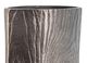 A & B Home Bronze Eye Vase-3