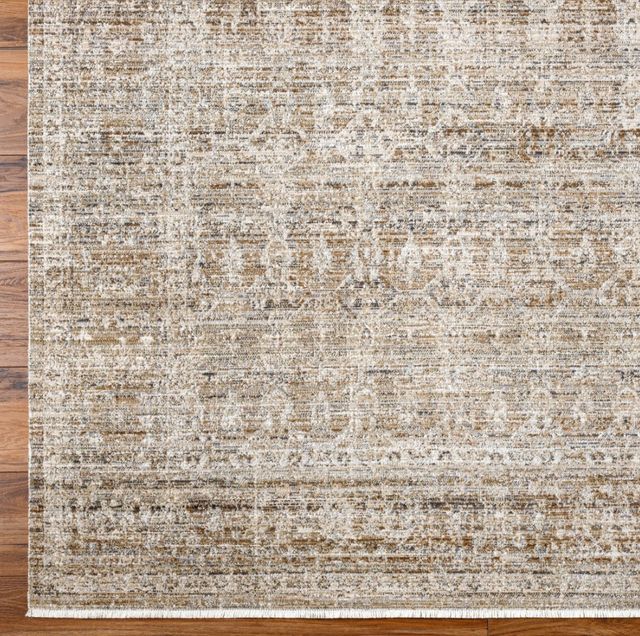 Surya Margaret 5'x8' Area Rug-4